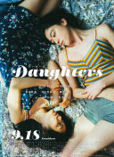 错把女友妈妈认成女友-错把女友妈妈认成女友最新版v18.23.71-2265安卓网